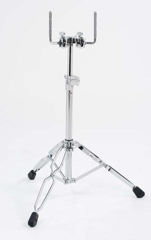 ขาตั้งทอมคู CP-9900 Air Lift
