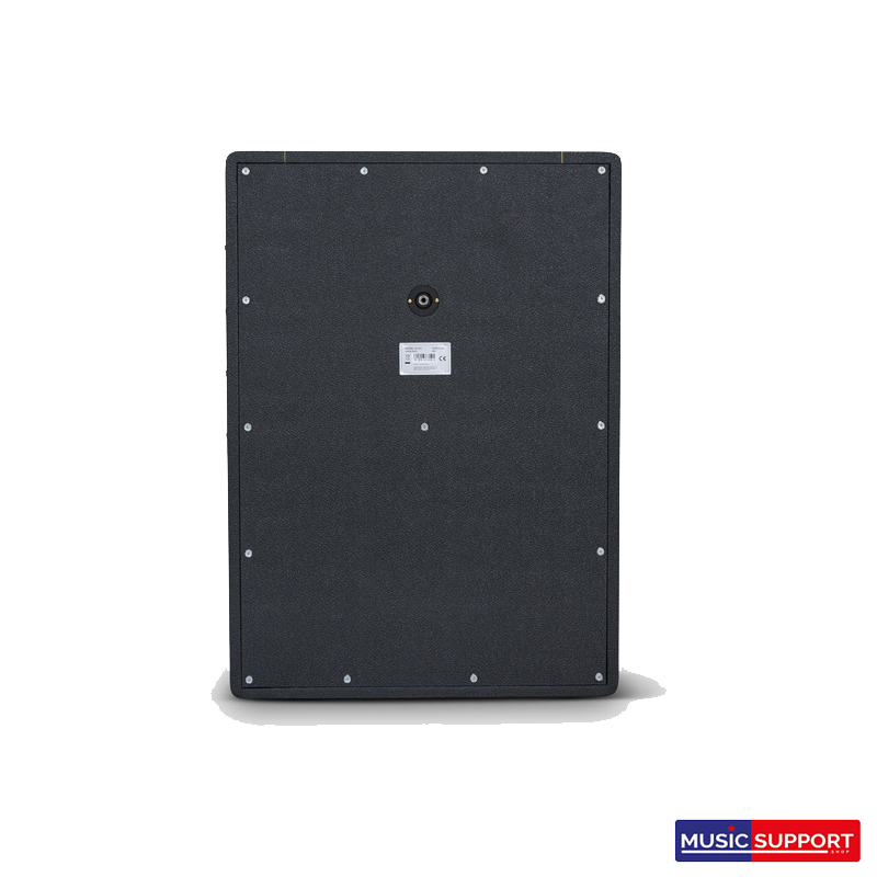 ลำโพง Marshall SV212 Vintage 2x12 Cabinet Studio Series