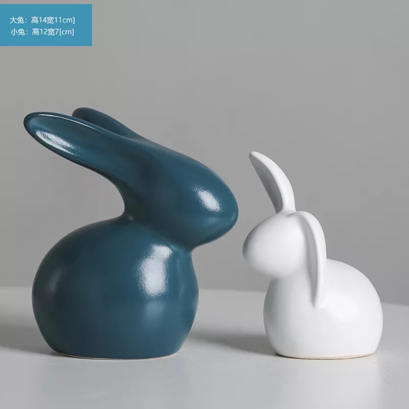 C1010B028 FAMITOSS ของแต่งห้อง ของแต่งบ้าน ของตั้งโชว์ ของตั้งโต๊ะ ของขวัญ ของฝาก แต่งห้อง PASTEL HOME DECORATION