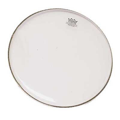 หนังกลอง Remo BA-0312