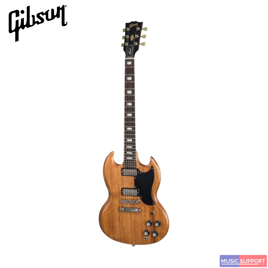 กีตาร์ไฟฟ้า Gibson SG SPECIAL 2018