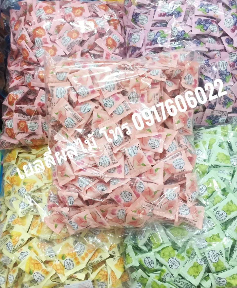 เยลลี่ เยลลี่องุ่น เยลลี่สตอเบอรี่ เยลลี่มะม่วง เยลลี่ผลไม้ เยลลี่รูปผลไม้ เยลลี่หนึบ เยลลี่หนึบหนับ เยลลี่ผลไม้หนึบ ขายส่งเยลลี่ เยลลี่ราคาส่ง ขายส่งเยลลี่ผลไม้ เยลลี่ผลไม้ราคาส่ง เยลลี่ผลไม้รวม jelly