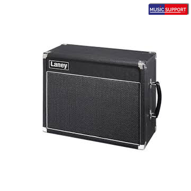 แอมป์กีต้าร์ไฟฟ้า Laney GS210VE Cabinet