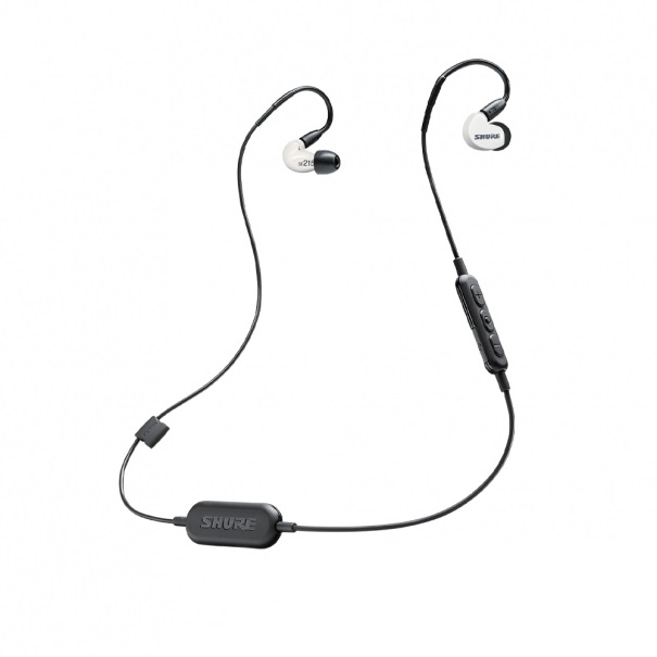 SE215 SPE WIRELESS หูฟัง SHURE