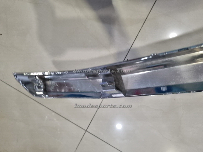 Civic FB กระจังหน้าของแท้ มือสอง