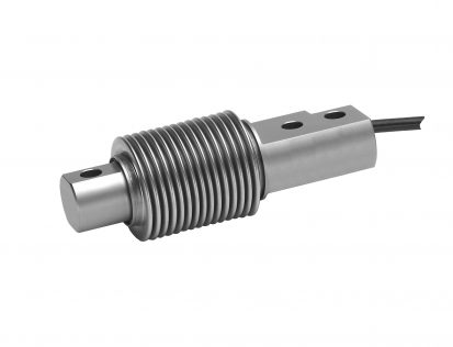 SB8 Beam Type Load Cell