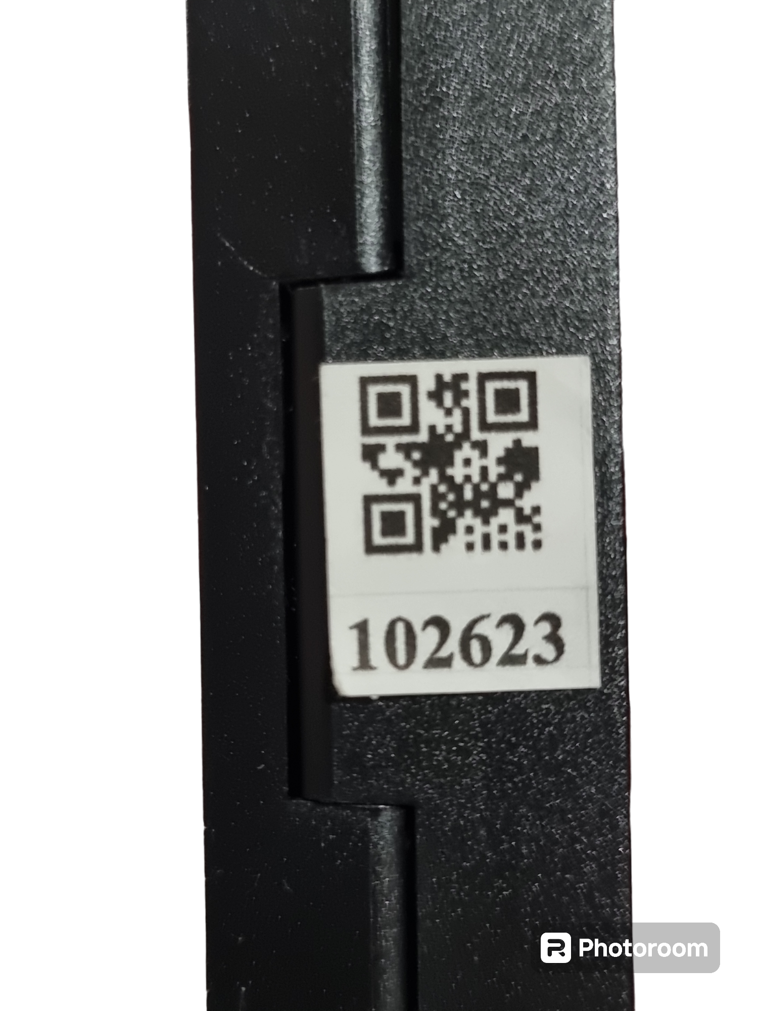 พระมงคลมหาลาภ ปี 2499 ยันต์กลับ Phra Mongkol Mahalap, year 1956