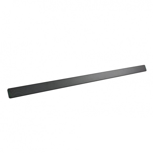 MXA710-4FT ไมโครโฟน SHURE