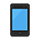 (cellphone)