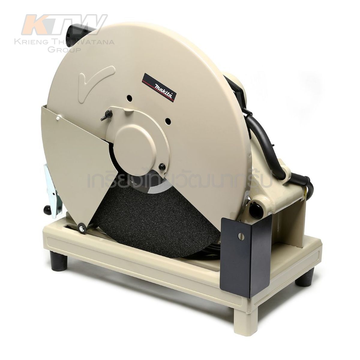 MAKITA แท่นตัดไฟเบอร์ ขนาด 16นิ้ว รุ่น 2416S