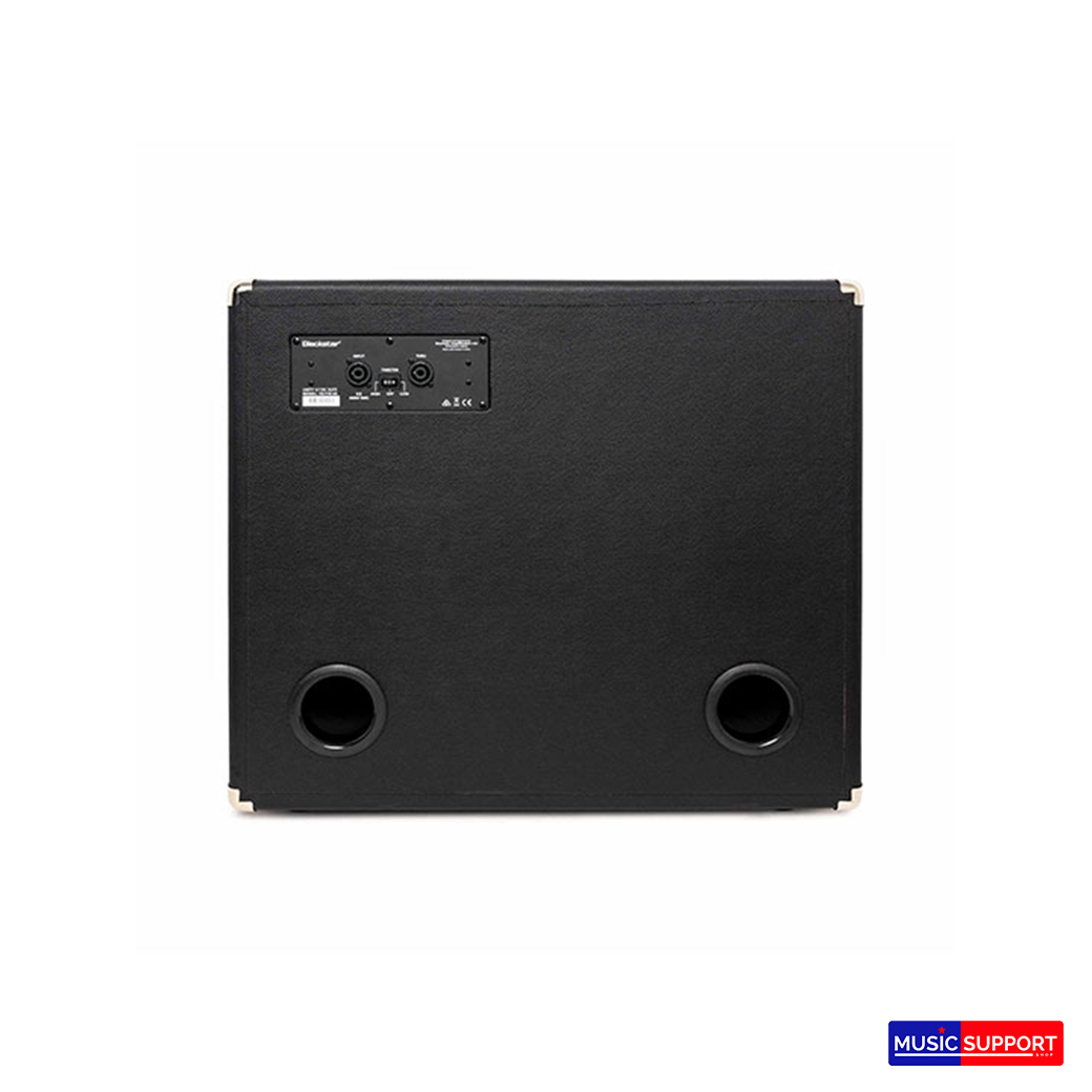 แอมป์เบส Blackstar Unity Elite U115C Cabinet