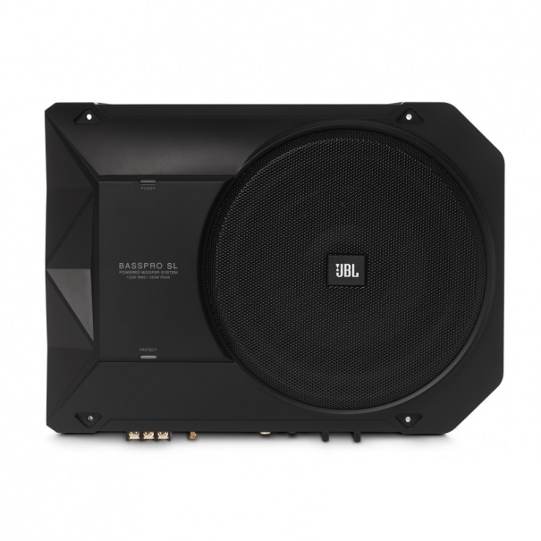 BASSPRO SL