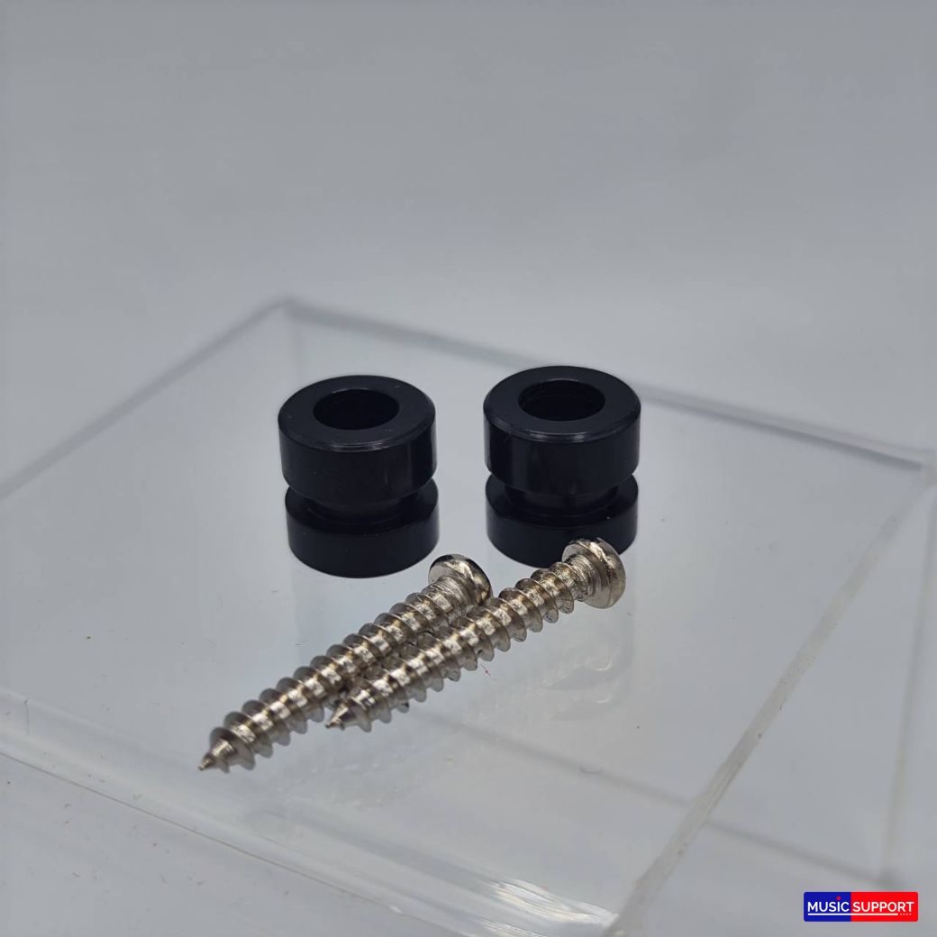 ตัวล๊อตสายสะพาย Soldier รุ่น 03B