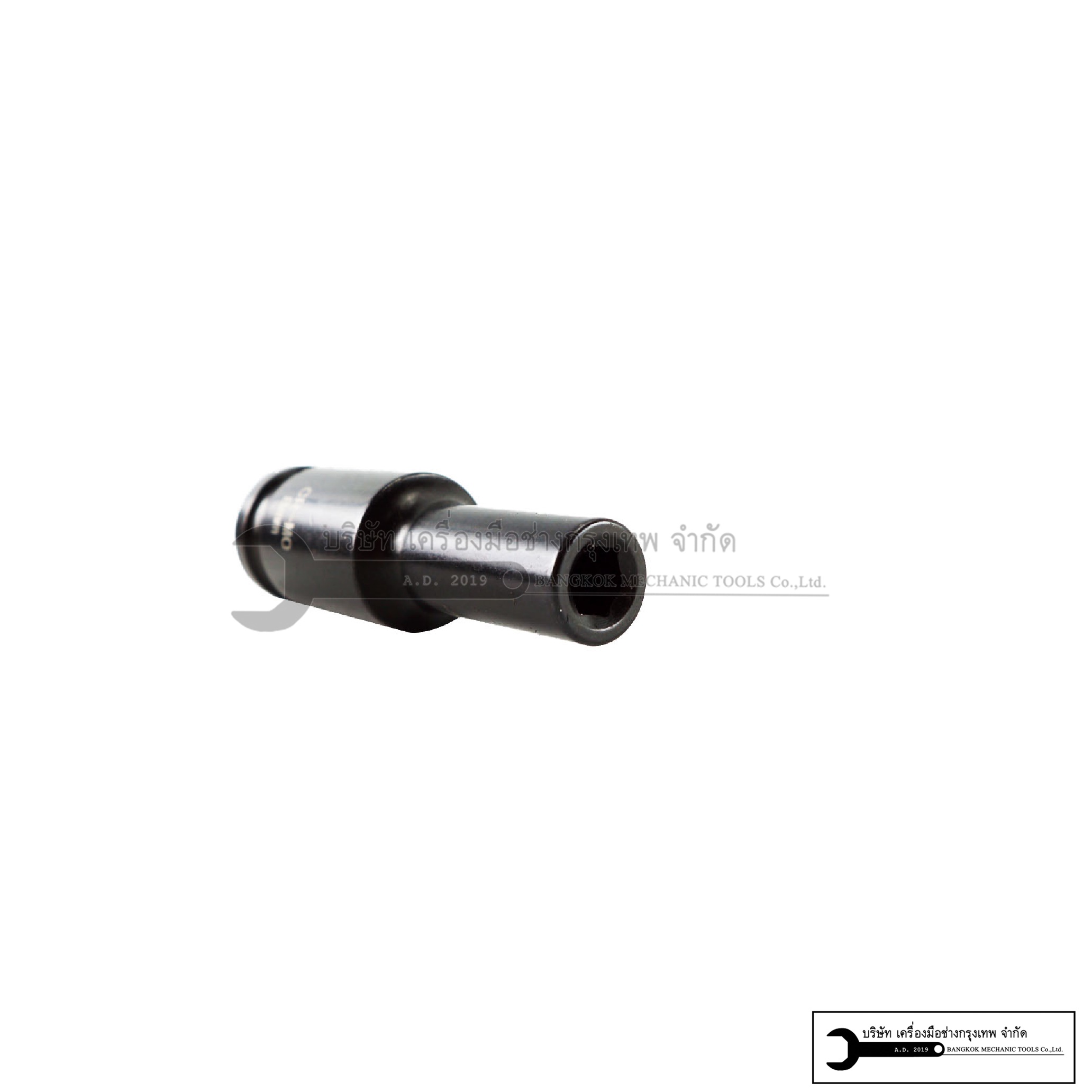 ชุดบล็อกยิงล้อ ชุดบล็อกลม บล็อกดำ บล็อกยิงล้อ บล็อกถอดล้อ