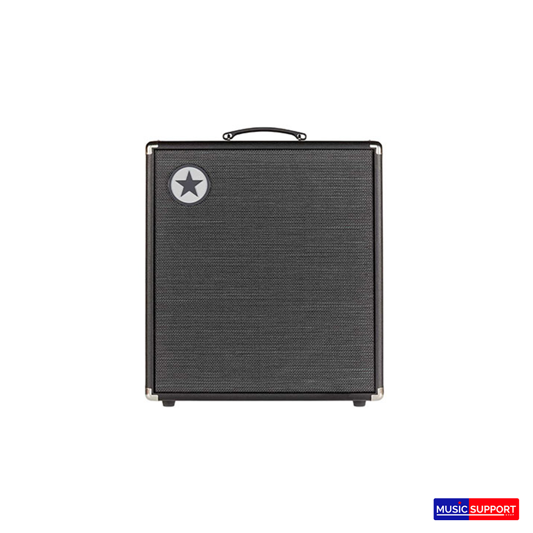 แอมป์เบส Blackstar Unity Bass 250 1x15" Bass Combo 250W