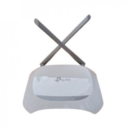 tp-link Archer TL-WR840N 300Mbps Wireless N Router