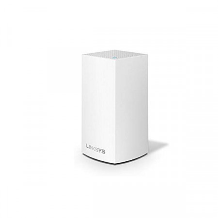 Linksys WHW0101