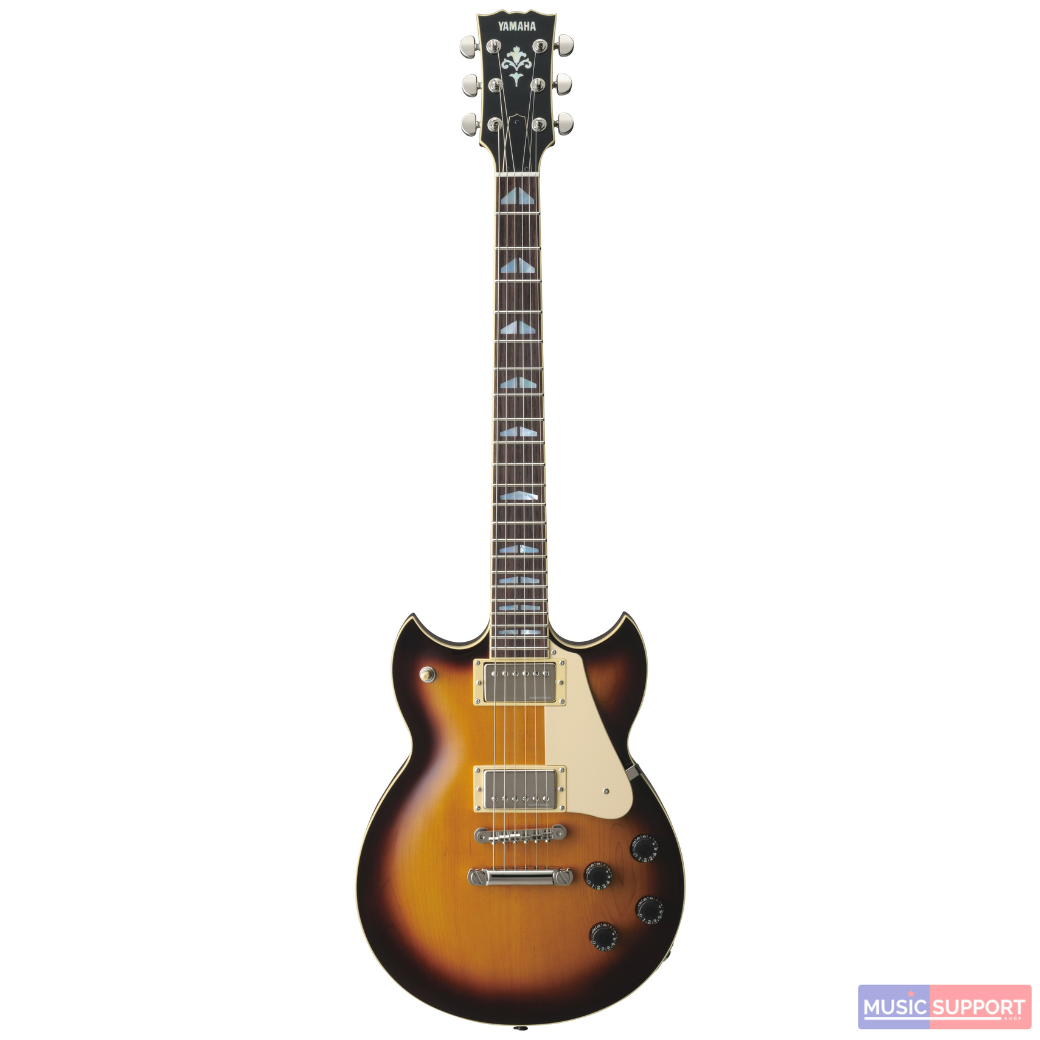 กีตาร์ไฟฟ้า Yamaha SG1820