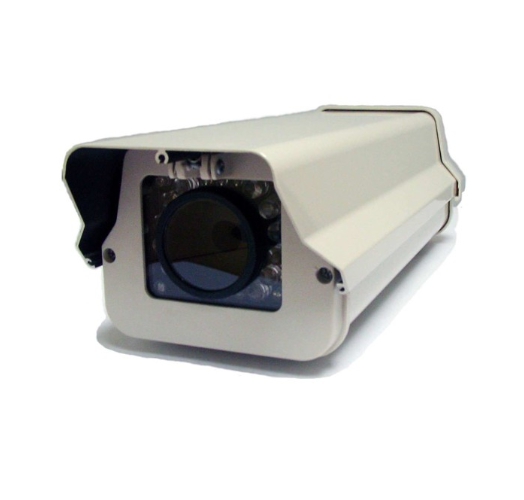 WA-TS81E Housing with Backet for E-Series (Recommend)