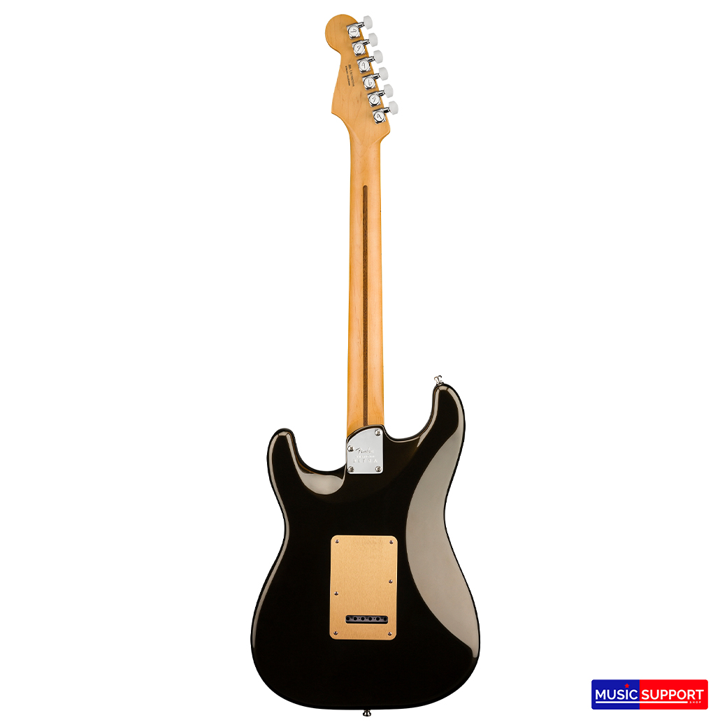 กีตาร์ไฟฟ้า Fender American Ultra Stratocaster HSS MN