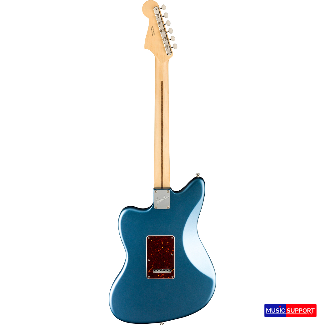 กีตาร์ไฟฟ้า Fender American Performer Jazzmaster RW