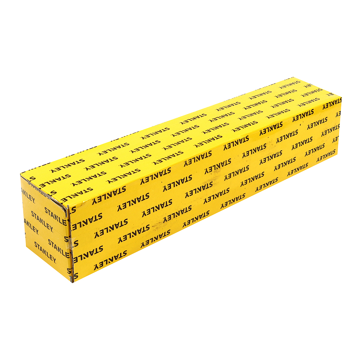 ชุดประแจแหวนข้างปากตาย 14 ชิ้น ซองผ้า สแตนเล่ย์ (STANLEY) รุ่น CWB STMT80946-8 ขนาด 8-24 มม. ในชุดประกอบไปด้วยเบอร์ 8,9,10,11,12,13,14,15,16,17,19,21,22,24 มม. วัสดุทำจาก เหล็กกล้าคาร์บอน ผ่านการทดสอบตามมาตรฐาน ANSI, ISO & DIN ผิวสัมผัสแบบด้าน