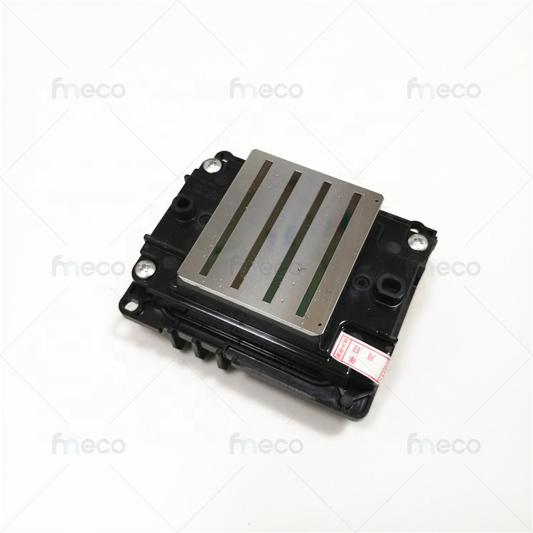 หัวพิมพ์ Ep-son เอปสัน 4720 FA32001 4730 4750 printhead สำหรับเครื่องหมึกซับ Sublimation
