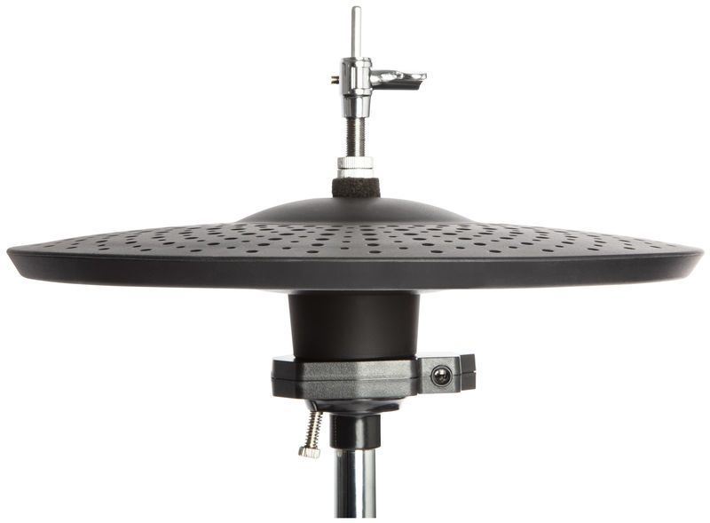 Alesis Strike Pro SE กลองไฟฟ้า