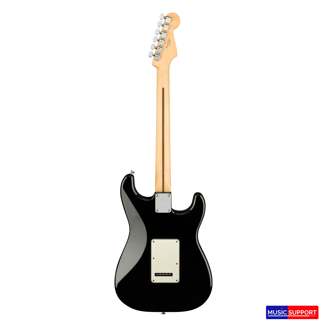 กีตาร์ไฟฟ้า Fender Player Stratocaster® LEFT-HANDED