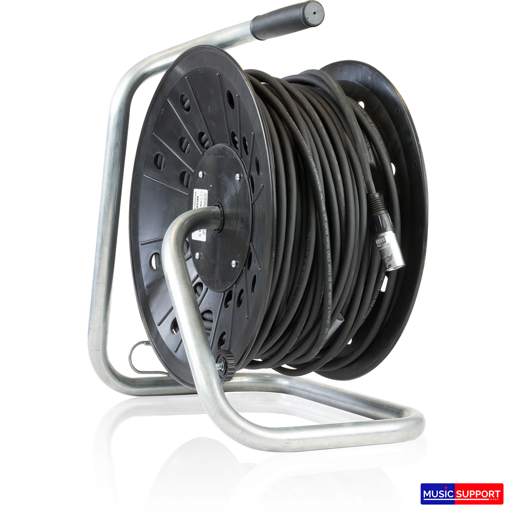 สายสัญญาณ MIDAS CAT5E