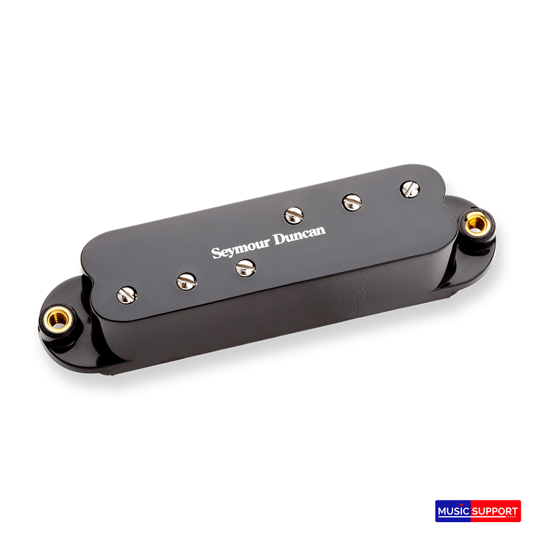 Seymour Duncan Duckbuckers™ Strat SDBR-1 ( SINGLE COIL SIZED HUMBUCKER )
