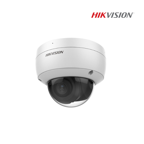 DS-2CD2143G2-IU