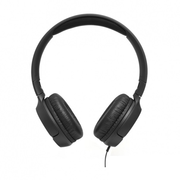 TUNE 500 หูฟัง JBL