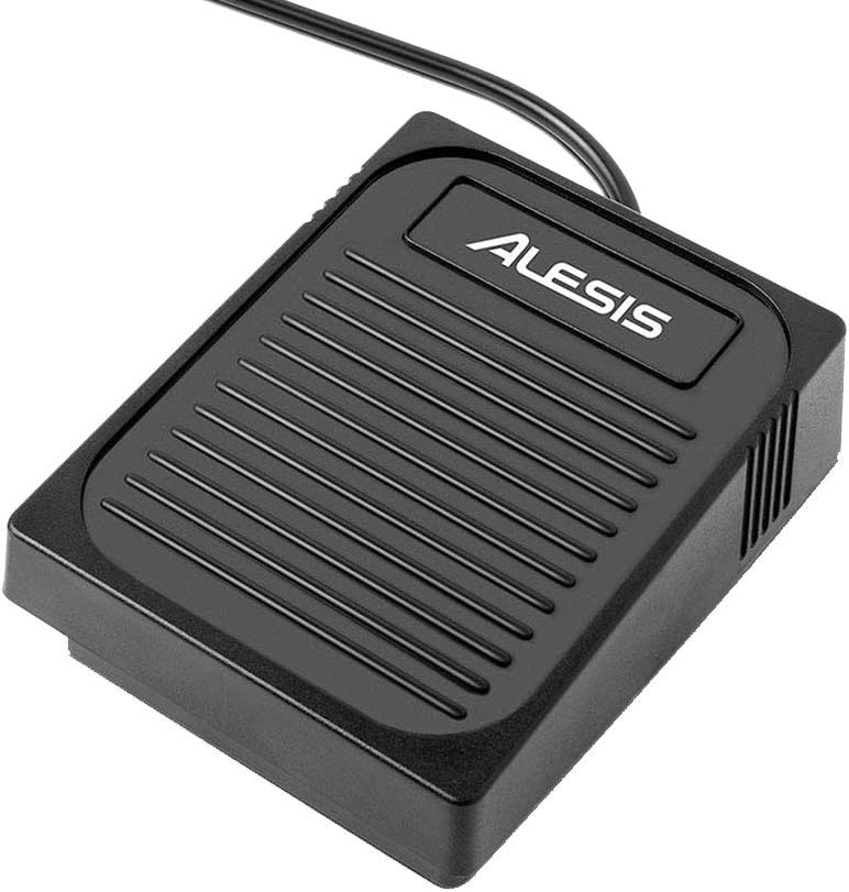 Alesis Concert 88-key Digital Piano