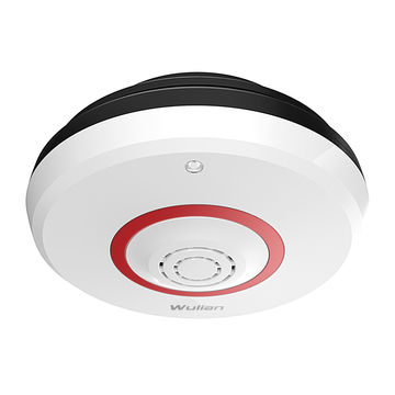 Smart Sound Warner