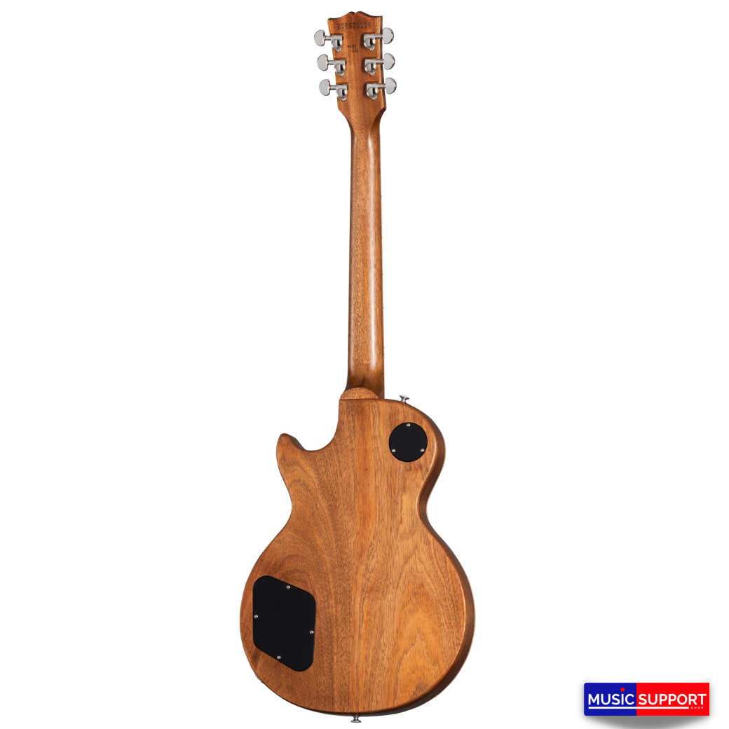 Gibson Les Paul Standard 60s Faded Vintage Cherry Sunburst