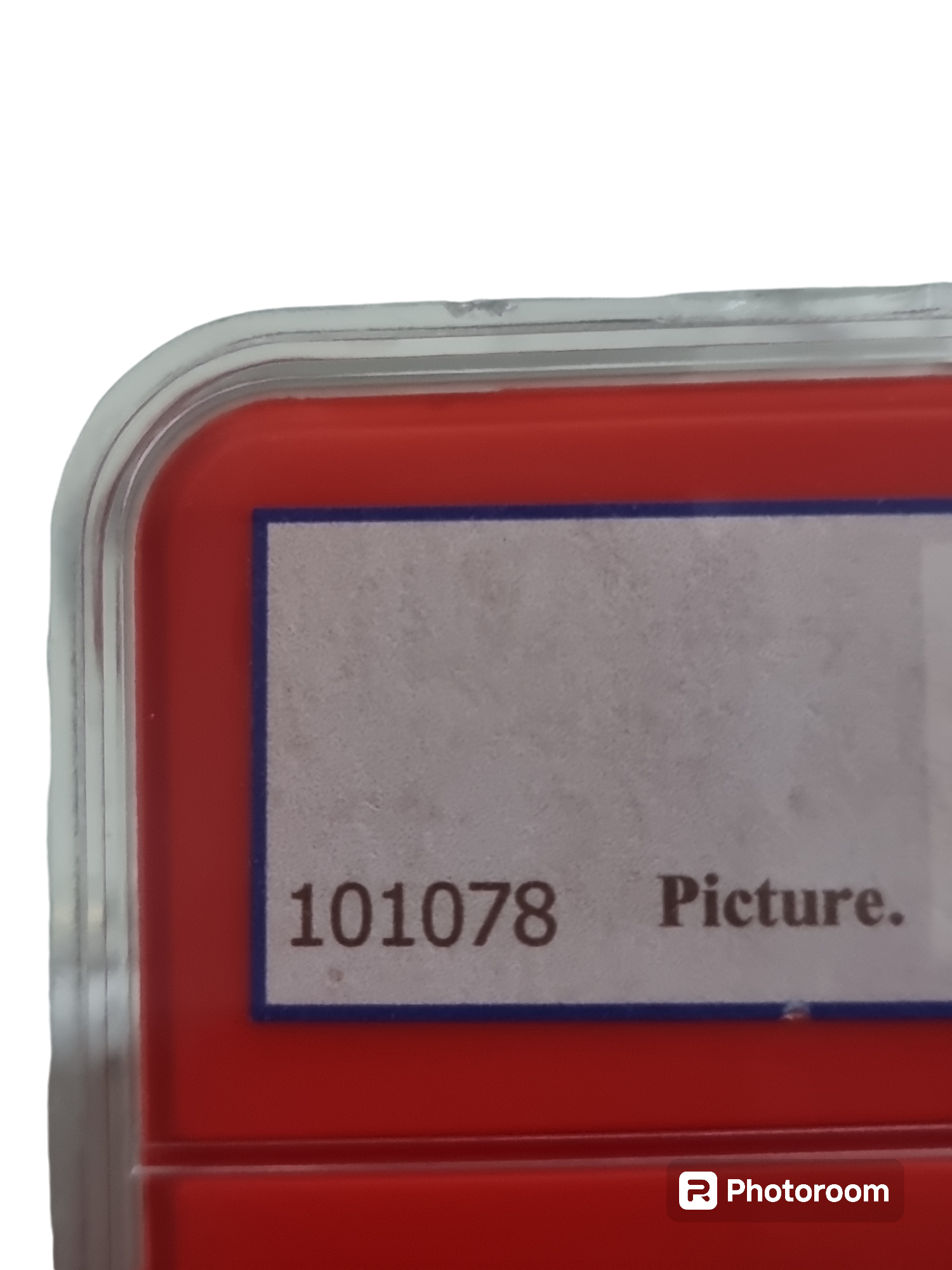 เหรียญ พระมหารัชชมังคลาจารย์ วัดสัมพันธวงศ์ กรุงเทพฯ ปี2516