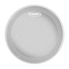 หนังกลอง Evans SS14MH1