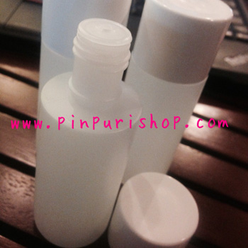 ขายส่ง ปลีก บรรจุภัณฑ์ ขวดโทนเนอร์ ขนาด 50 ml ราคาปลีก 10 บาท ราคาส่งดูในลายละเอียดคะ