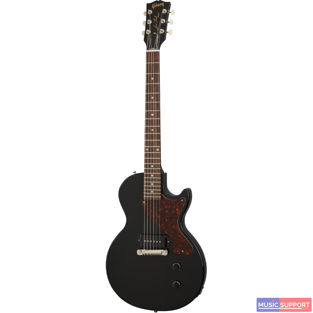 กีตาร์ไฟฟ้า Gibson Les Paul Junior