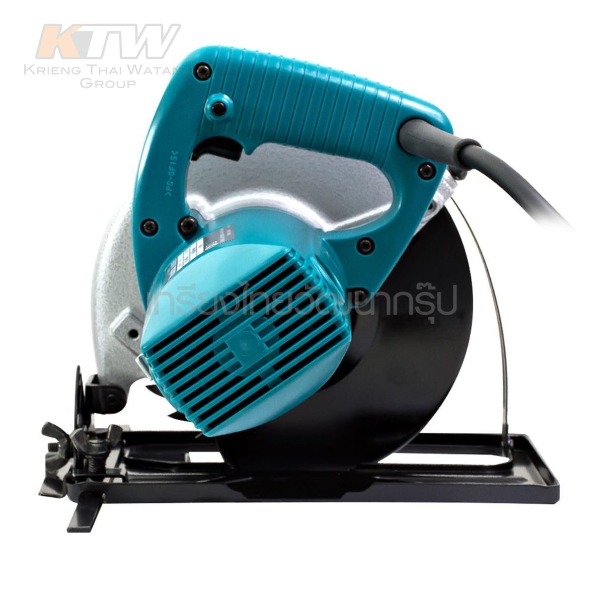 MAKITA เลื่อยวงเดือนขนาด 7นิ้ว รุ่น 5800NB