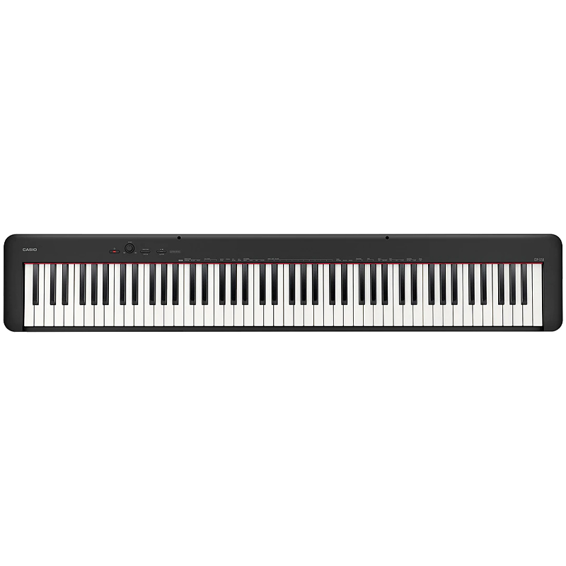 CASIO CDP-S150 Digital Piano