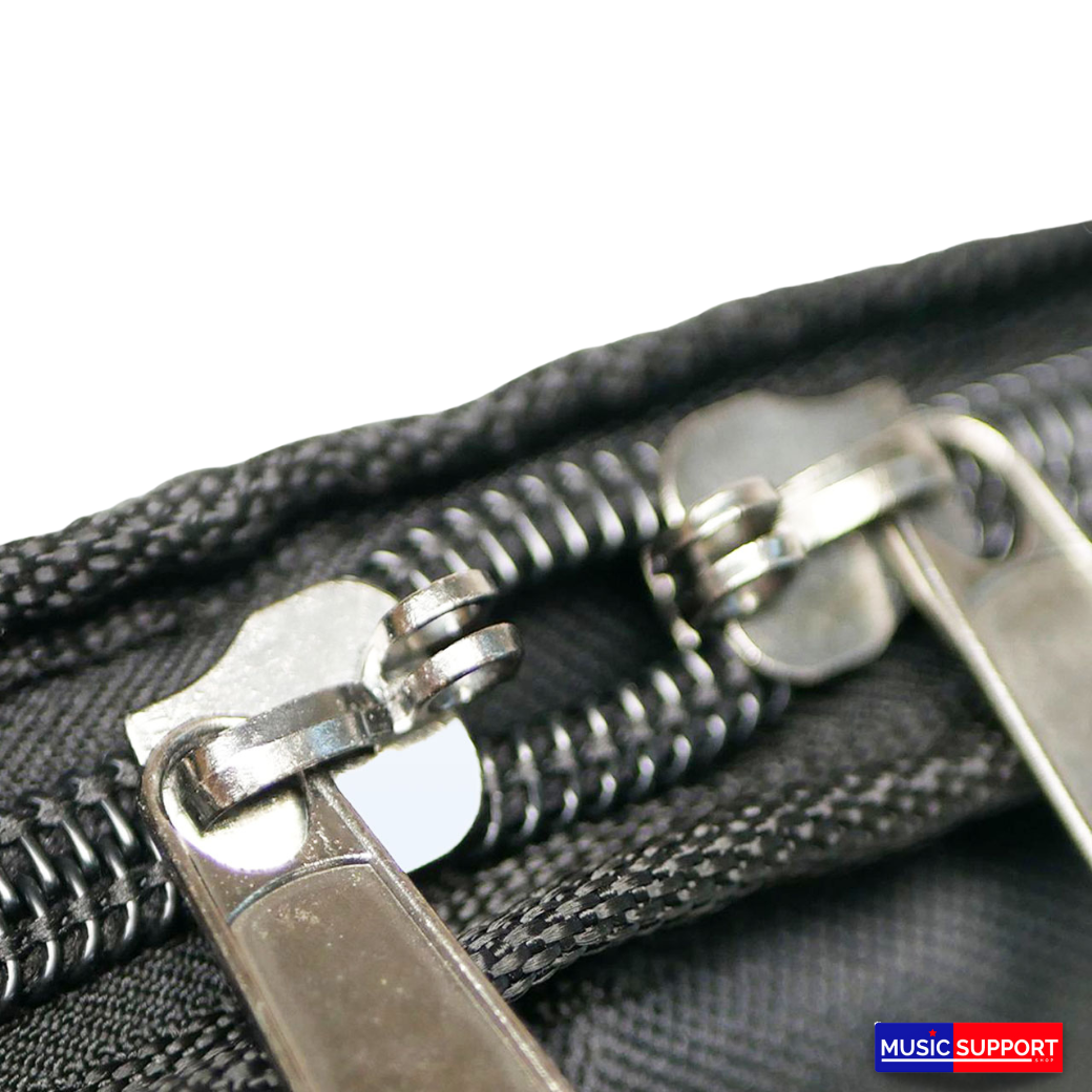 กระเป๋าเบส THE ORBIT แบบหนา 1 นิ้ว OB-BA