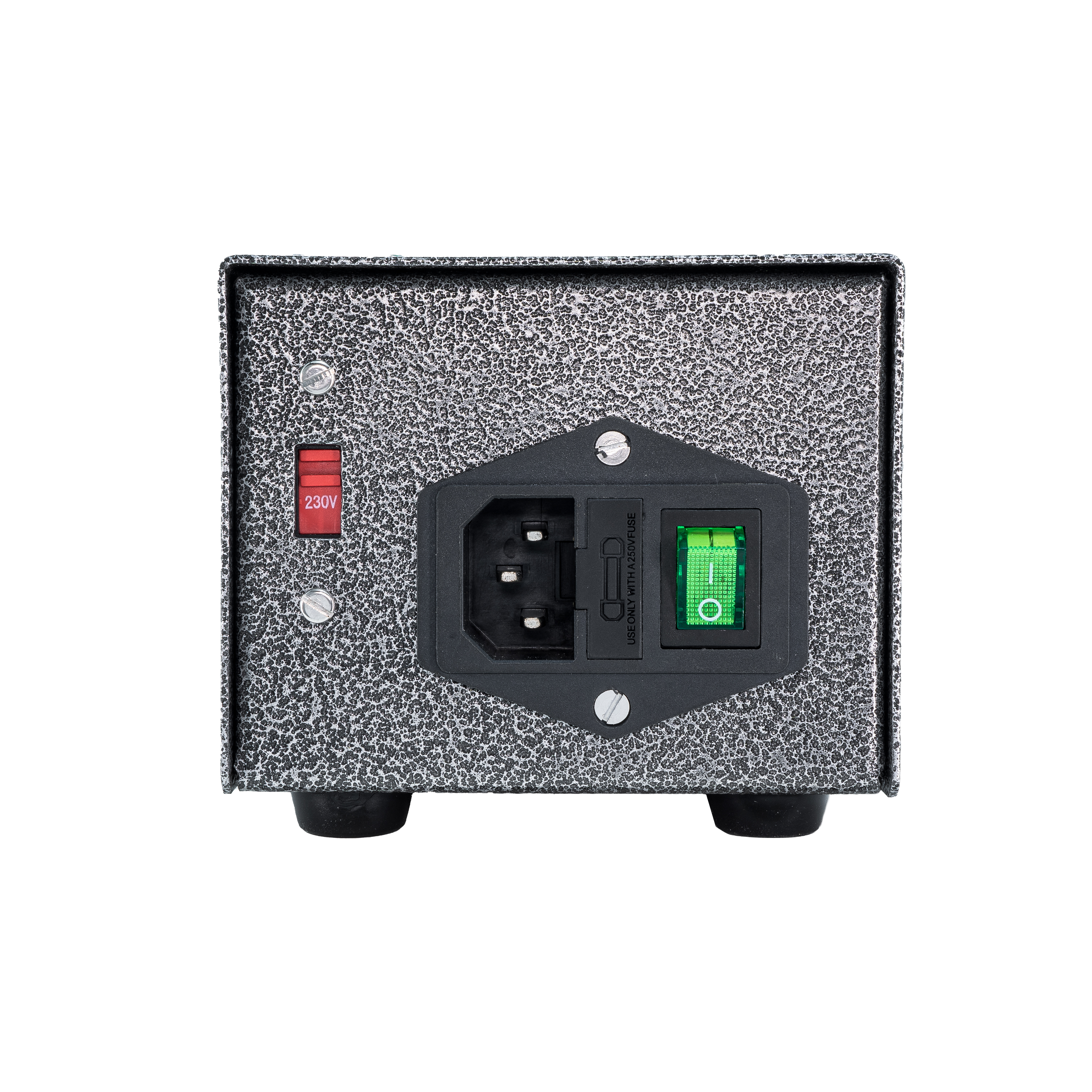 ไมค์คอนเดนเซอร์ KIWARA AUDIO KA-47