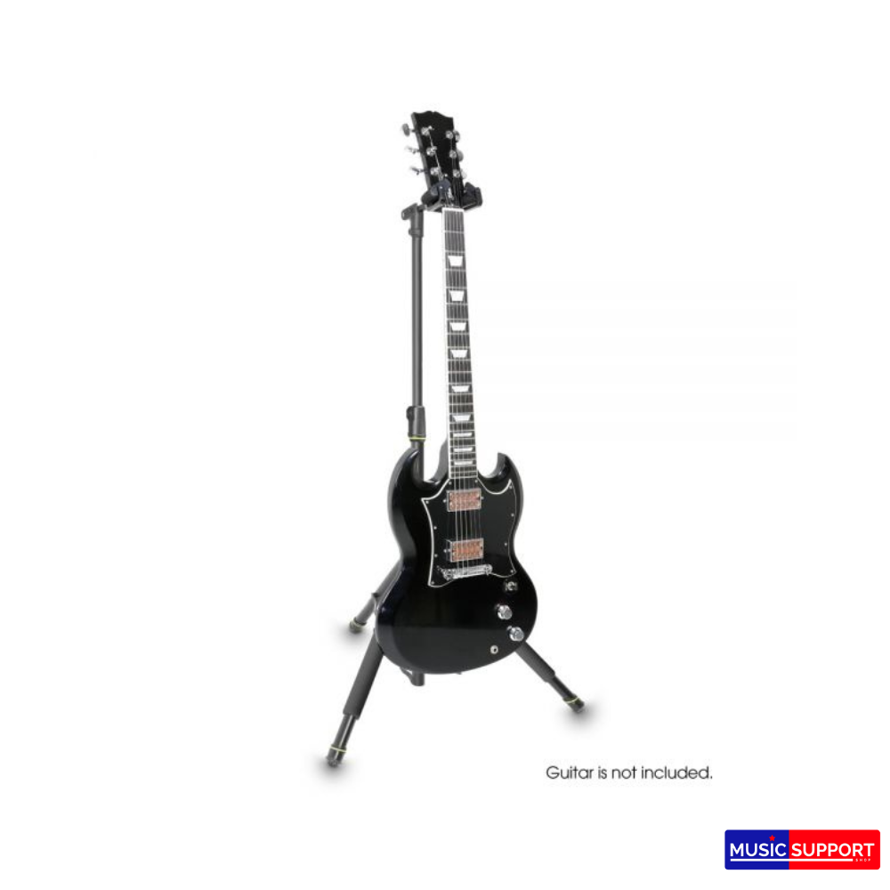 ขาตั้งกีตาร์ GRAVITY GS-01 NHB