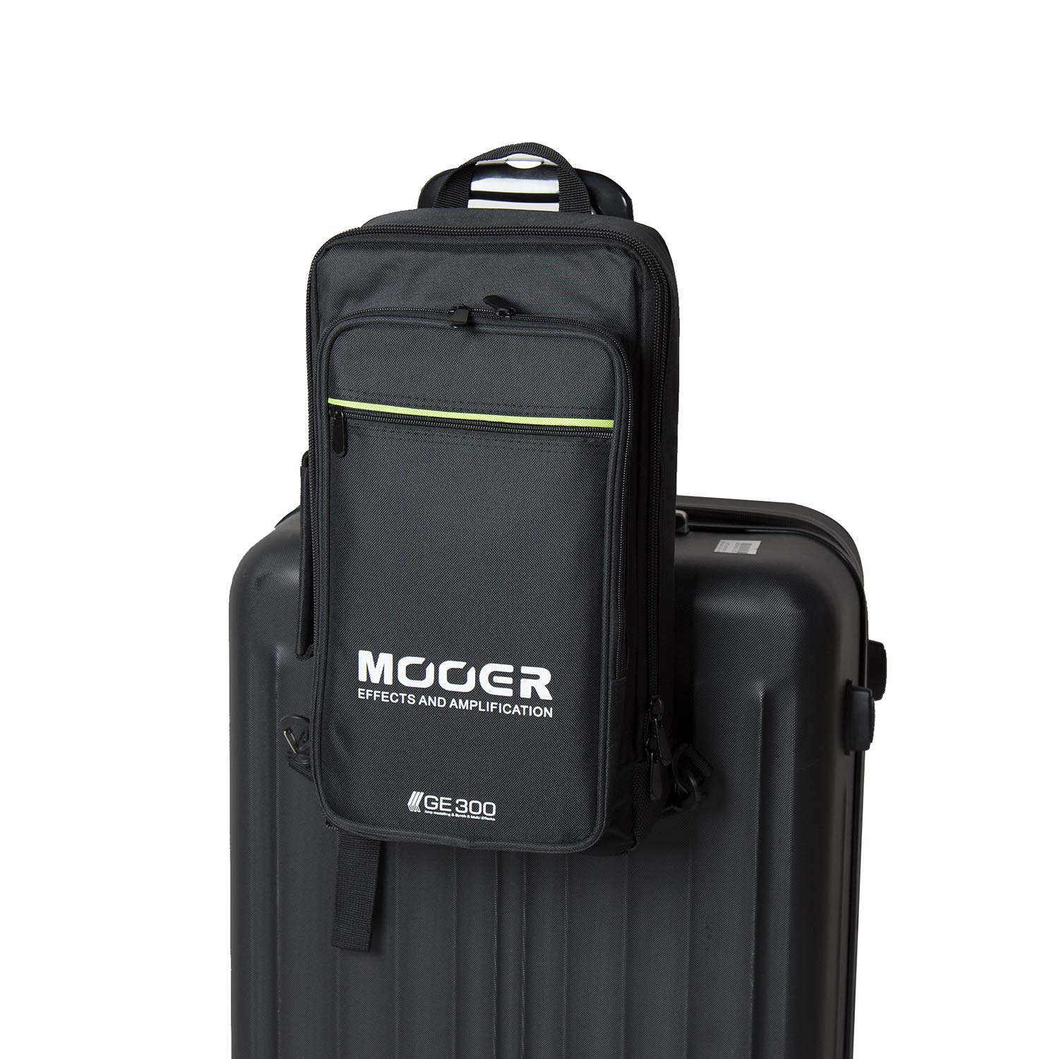 Mooer SC300 Softcase for GE300