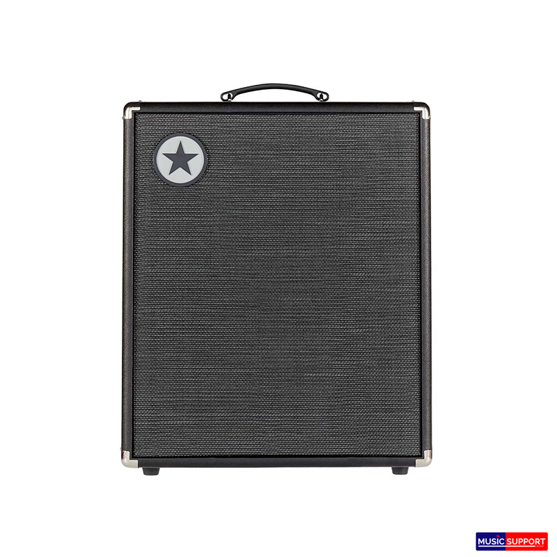 BLACKSTAR UNITY BASS 500