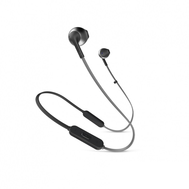 TUNE205BT หูฟังไร้สาย JBL