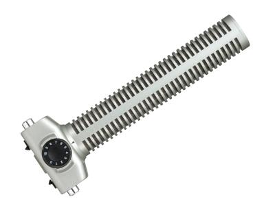 ไมโครโฟน Zoom sgh-6 shotgun mic.for h6