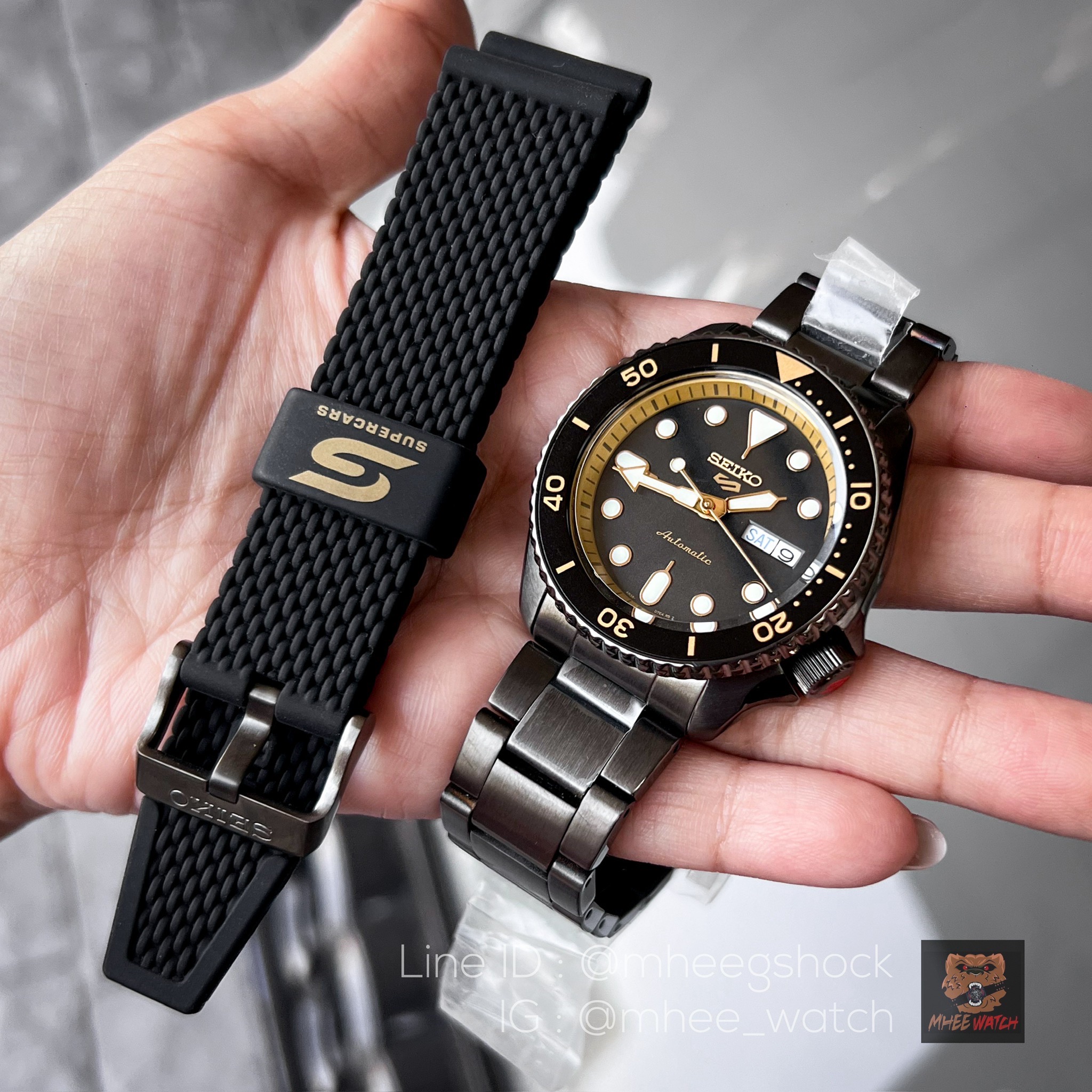 seiko srpj01k